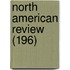 North American Review (196)