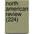 North American Review (224)