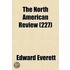 North American Review (227)