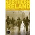 Northern Ireland Since 1969