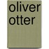 Oliver Otter