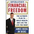Operation Financial Freedom
