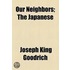 Our Neighbors; The Japanese