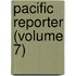 Pacific Reporter (Volume 7)