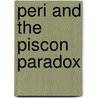Peri And The Piscon Paradox by Nev Fountain