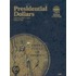 Presidential Dollars Folder