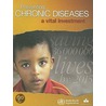 Preventing Chronic Diseases by World Health Organisation