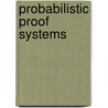 Probabilistic Proof Systems door Oded Goldreich