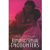 Romantic/Sensual Encounters door Pig Knuckles Mickey