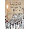 Sleeping with the Lights on by Taura Turner