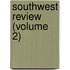 Southwest Review (Volume 2)