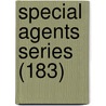 Special Agents Series (183) by United States. Commerce