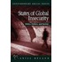 States of Global Insecurity