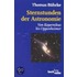 Sternstunden der Astronomie