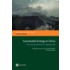 Sustainable Energy in China