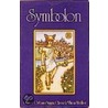 Symbolon. 78 farbige Karten by Peter Orban