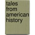 Tales From American History