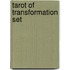 Tarot Of Transformation Set