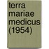 Terra Mariae Medicus (1954)