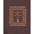 The Anchor Bible Dictionary