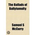 The Ballads Of Ballytumulty