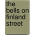 The Bells on Finland Street