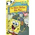 The Bikini Bottom Bike Race
