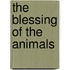 The Blessing of the Animals