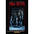 The Boys Definitive Edition