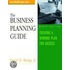 The Business Planning Guide