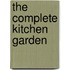The Complete Kitchen Garden