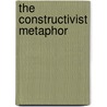 The Constructivist Metaphor door Nancy Nelson Spivey