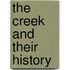 The Creek and Their History