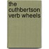 The Cuthbertson Verb Wheels