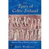 The Epics of Celtic Ireland