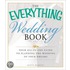 The Everything Wedding Book
