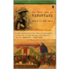 The Faber Book Of Reportage door John Carey