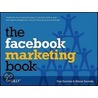The Facebook Marketing Book door Dan Zarrella
