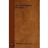 The Great English Essayists