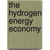 The Hydrogen Energy Economy door U.S. House Of Representativ