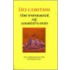 The Immortal Of World's End