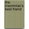 The Insomniac's Best Friend door Lynda Brown
