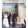 The Jewish Identity Project door Susan Chevlowe