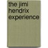 The Jimi Hendrix Experience