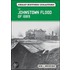 The Johnstown Flood Of 1889