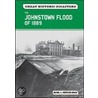 The Johnstown Flood Of 1889 door Rachel A. Koestler-Grack