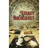 The Legacy of the Holocaust