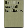The Little Seagull Handbook door Richard Bullock