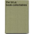 The Lotus Book-Collectables