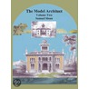 The Model Architect, Vol. 2 by Samuel Sloan